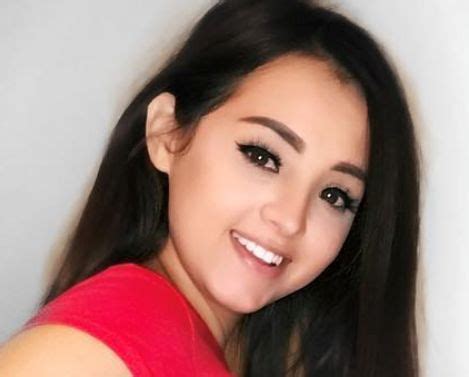 Lexi Anne Garza .